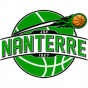 Nanterre France - Pro A