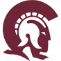 Little Rock NCAA D-I