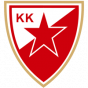 Red Star Serbia - KLS