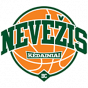 Nevezis Lithuania - LKL