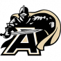 Army West Point NCAA D-I