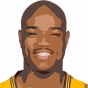 Team Jarrett Jack 