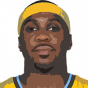 Team Ty Lawson 