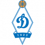 Dynamo Moscow 