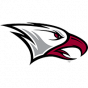 North Carolina Central NCAA D-I