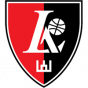 Rytas Vilnius Lithuania - LKL