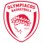 Olympiakos Greece - GBL