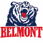 Belmont NCAA D-I