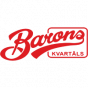 Barons Riga 