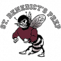St. Benedict's Prep 