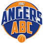 Angers France - Pro B
