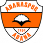 Adanaspor 