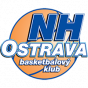 Ostrava Czech - NBL