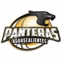 Aguascalientes Panthers Mexico - LNBP