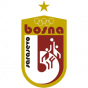 Bosna BiH - Premiere League
