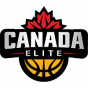 Canada Elite 