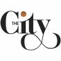The City 