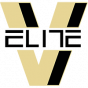 Virginia Elite 