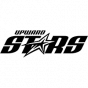 Upward Stars SC 