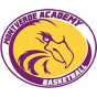 Montverde Academy EYBL Scholastic