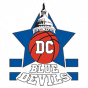DC Blue Devils, USA