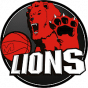 Ilja Gromovs nba mock draft
