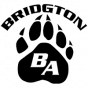 Bridgton Academy 