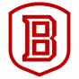 Bradley NCAA D-I