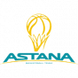 Astana VTB United
