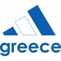 Eurocamp Greece U-19 
