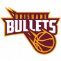 Brisbane Australia - NBL