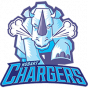 Hobart Chargers Australia - NBL1