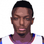 Team Jerami Grant 