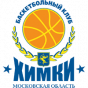 Khimki VTB United