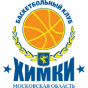 Khimki, Russia