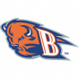 Bucknell NCAA D-I