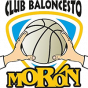 Moron Spain - LEB Silver