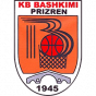 Bashkimi Kosovo - Superliga