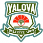 Yalova Turkey - TBL