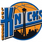 Las Vegas Knicks 