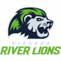 River Lions Canada - CEBL