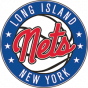 Long Island NBA G-League
