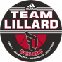 Team Lillard 