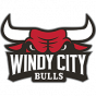 Windy City NBA G-League