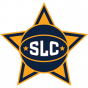 Salt Lake City NBA G-League
