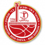 Hapoel Beersheva Israel - Super League