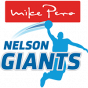 Nelson Giants New Zealand NBL