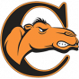 Campbell NCAA D-I