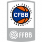 CFBB France - NM1