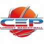 CEP Lorient France - NM1